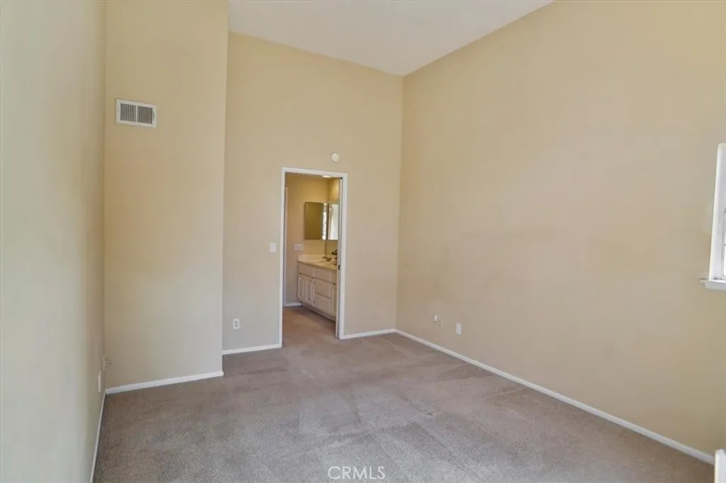 Additional image 16 of 23933 Del Monte Drive Unit 24, Valencia, CA 91355