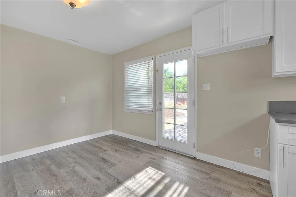 Additional image 46 of 1028 Euclid Avenue, Beaumont, CA 92223