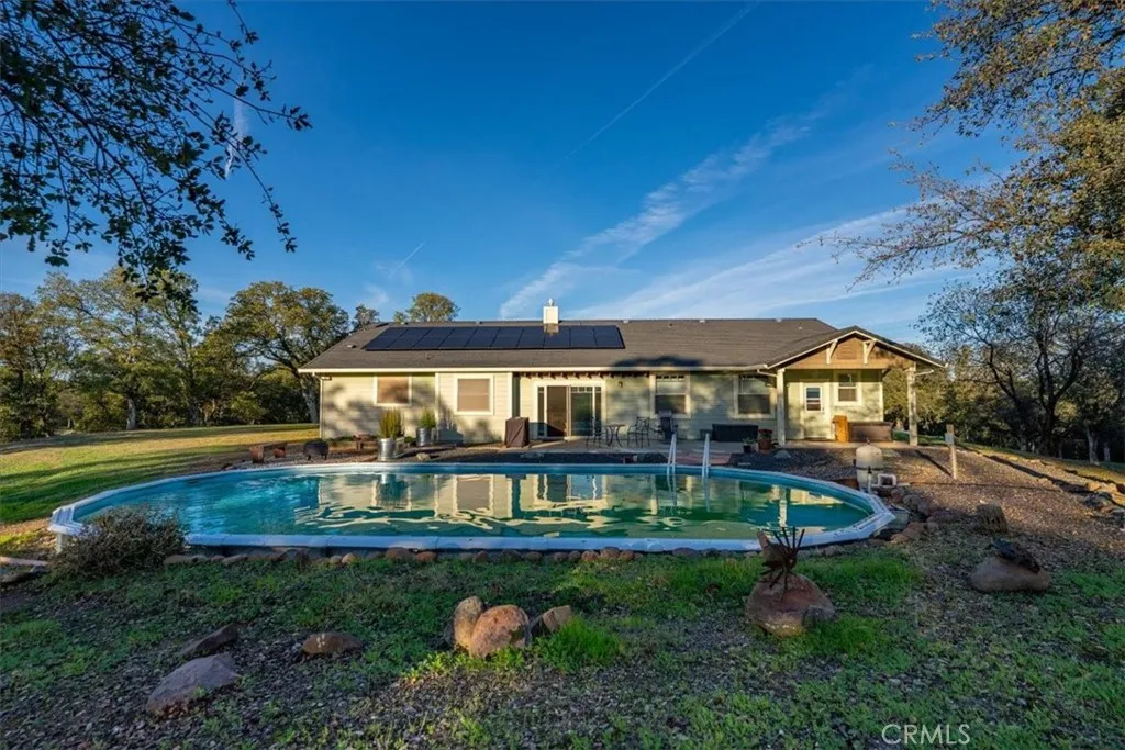 Additional image 39 of 14815 Molluc Dr, Red Bluff, CA 96080