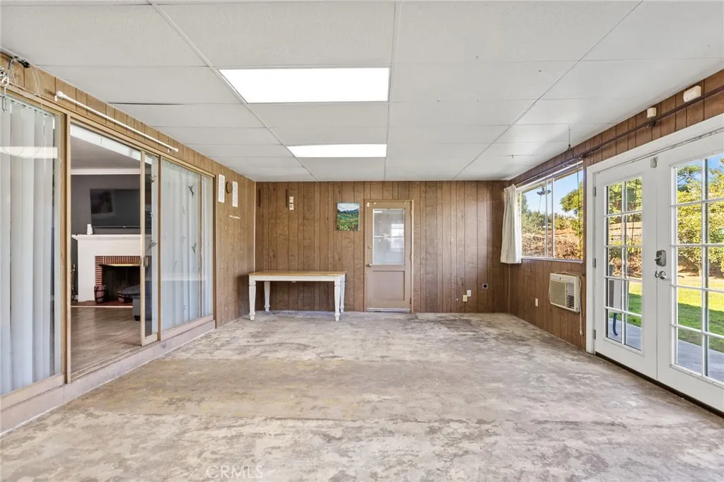 Additional image 56 of 340 E Shamrock St, Rialto, CA 92376