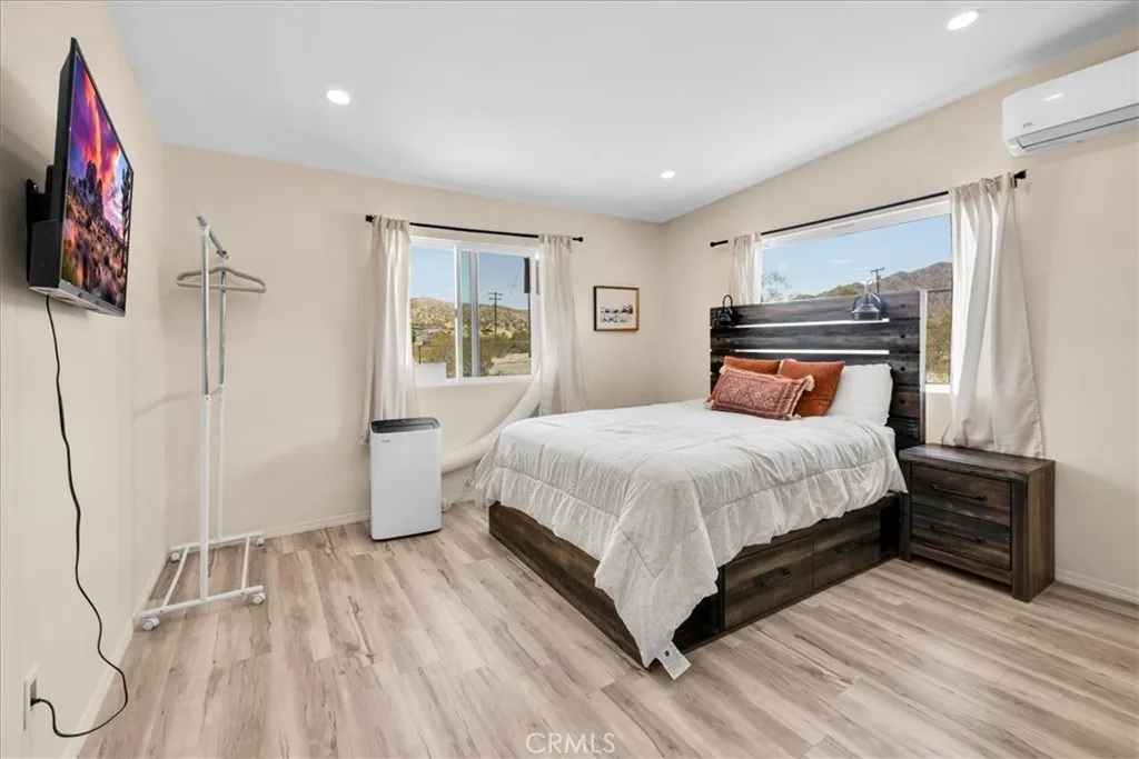 Additional image 57 of 6546 Rose Ellen Avenue, 29 Palms, CA 92277