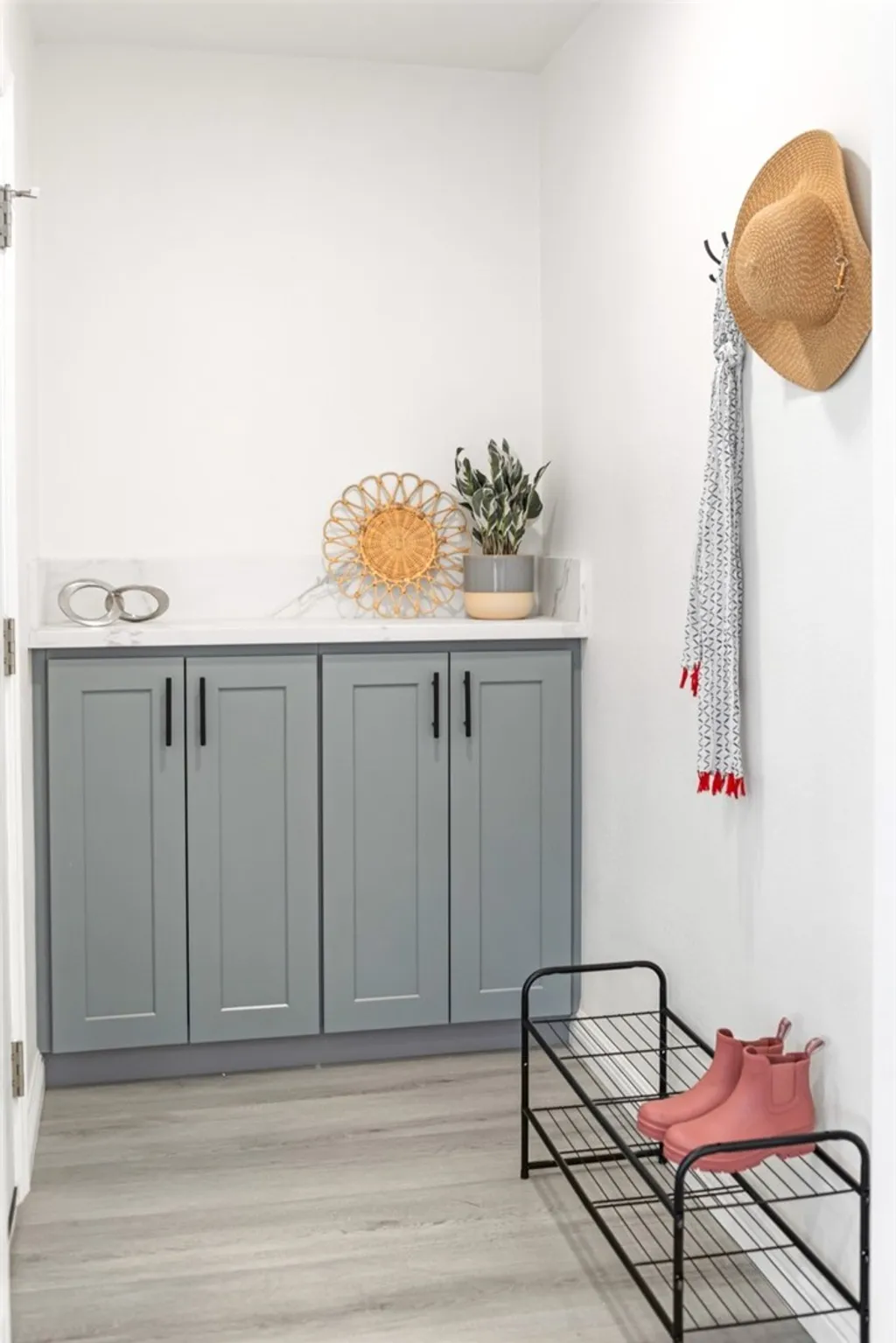 Additional image 32 of 9210 Ralph St, Rosemead, CA 91770