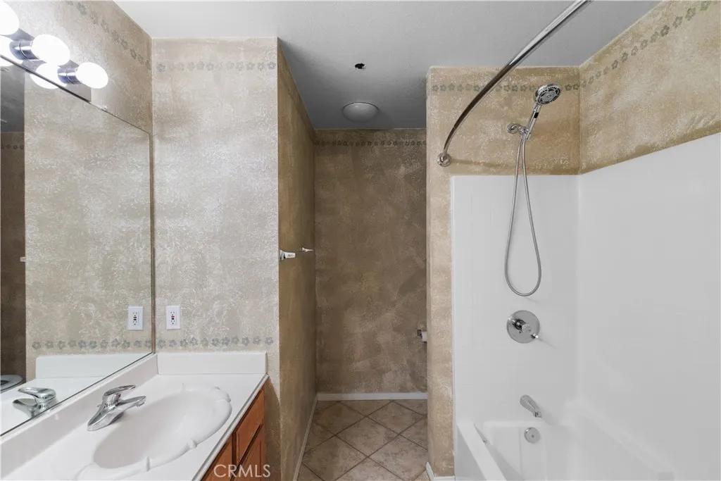 Additional image 23 of 924 Riverview Dr, Redlands, CA 92374