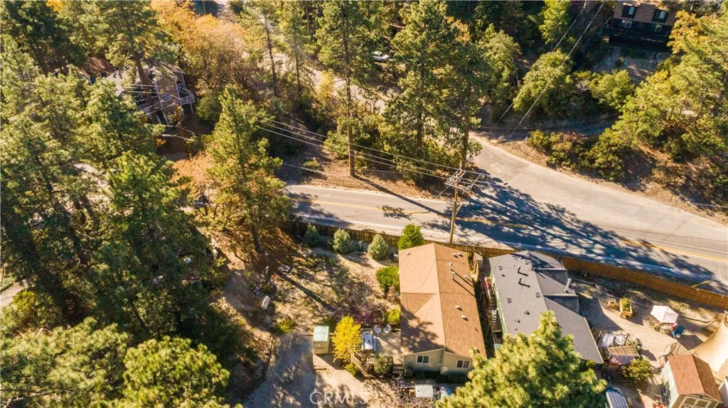 Additional image 56 of 23700 Clement Way, Idyllwild, CA 92549