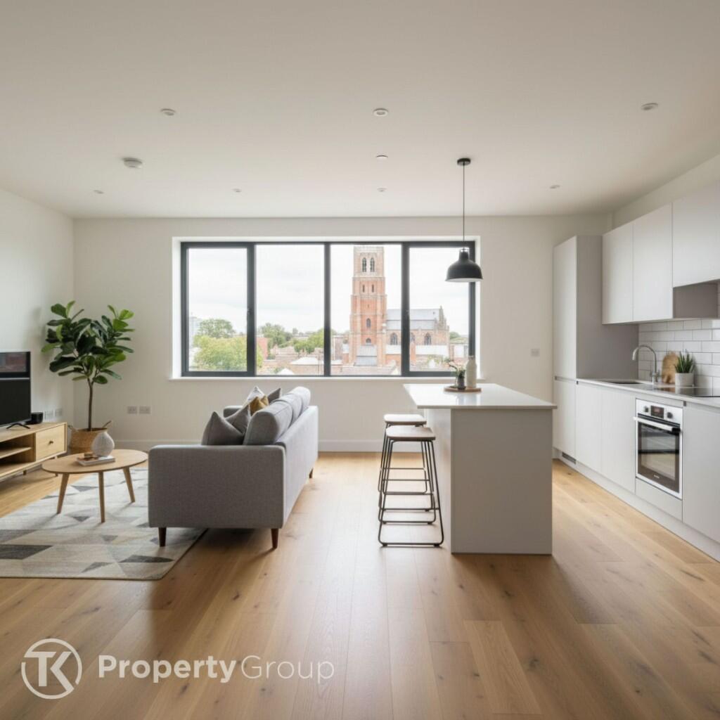 Additional image 4 of St. Albans, Hertfordshire, AL1