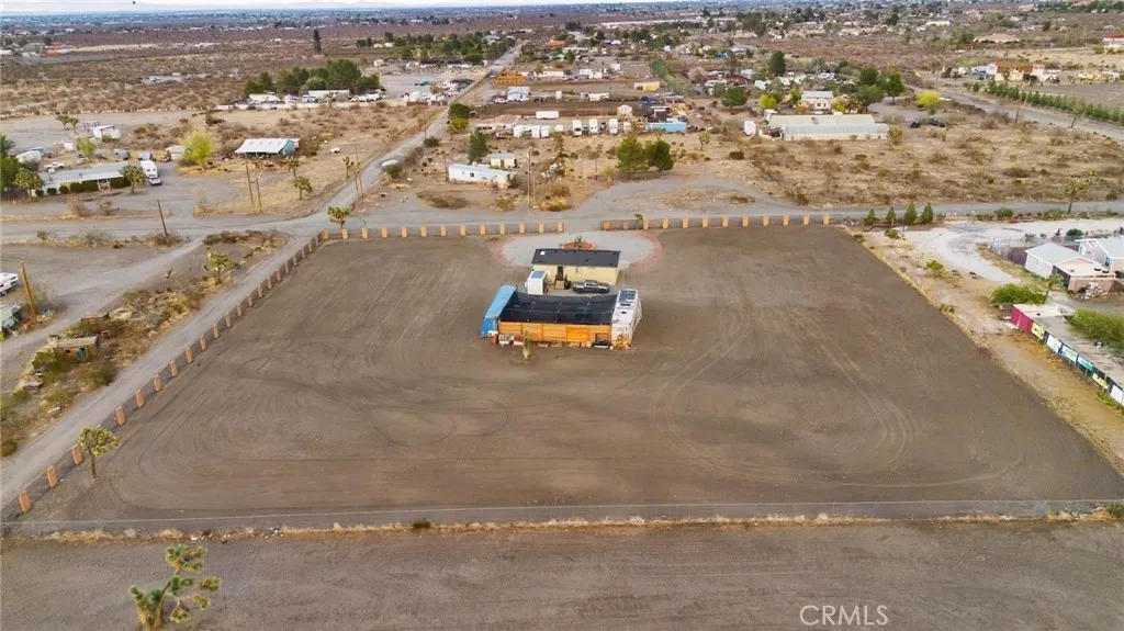 Additional image 9 of 3883 Marco Rd, Phelan, CA 92371
