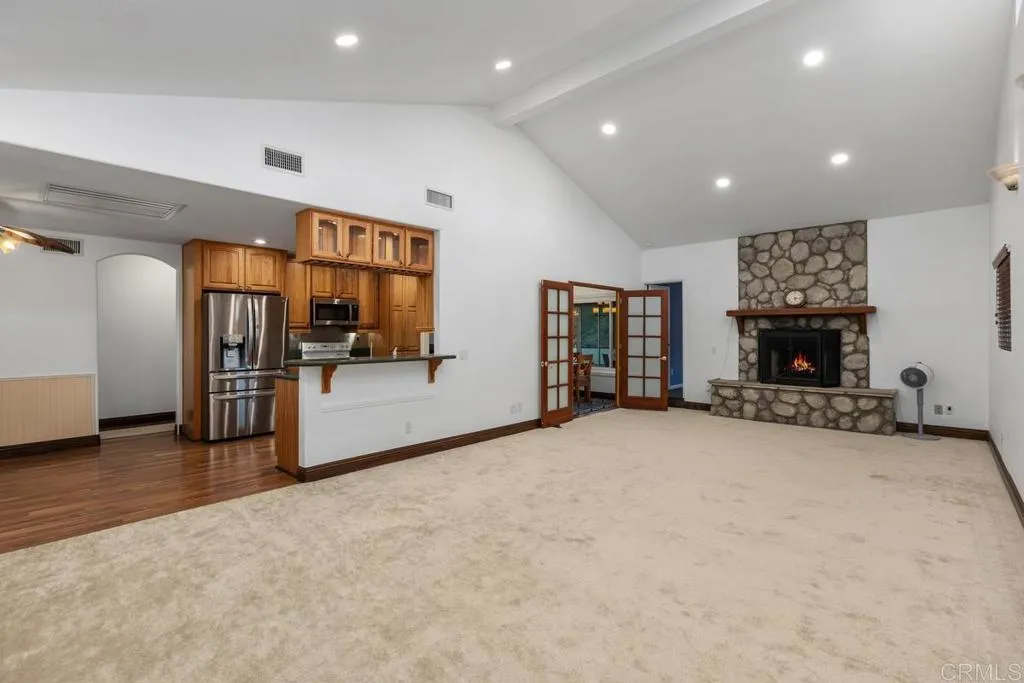 Additional image 10 of 11515 Escoba Place, San Diego, CA 92127