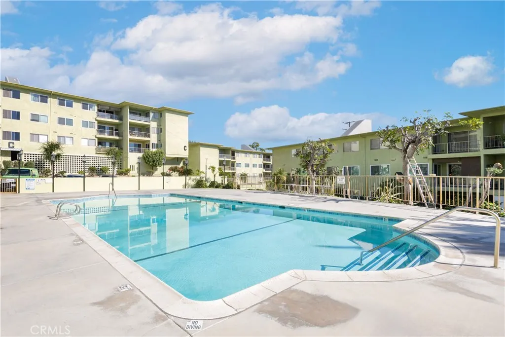 Property image for 1301 S Atlantic Blvd Unit 337C, Monterey Park, CA 91754
