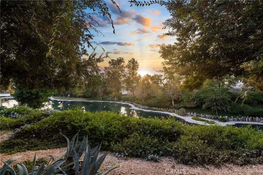 Additional image 32 of 1081 Lakeview Ter, Azusa, CA 91702