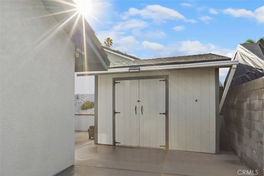 Additional image 56 of 896 Monarch Dr, Corona, CA 92879