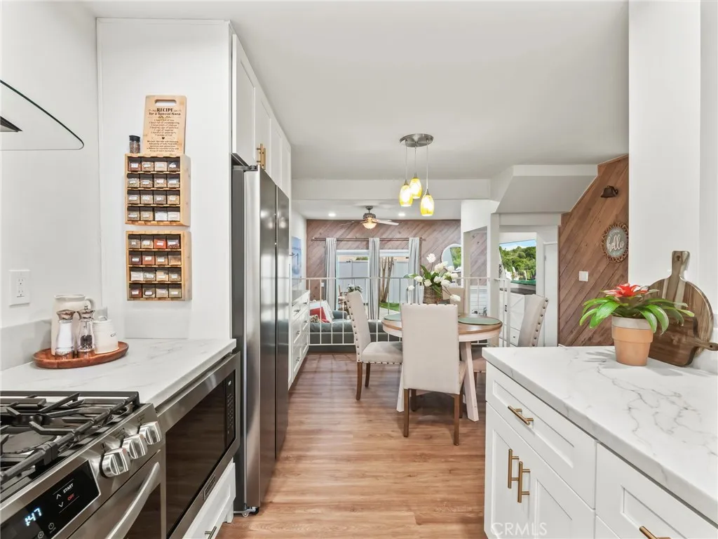 Additional image 15 of 5352 Driftwood St, Oxnard, CA 93035