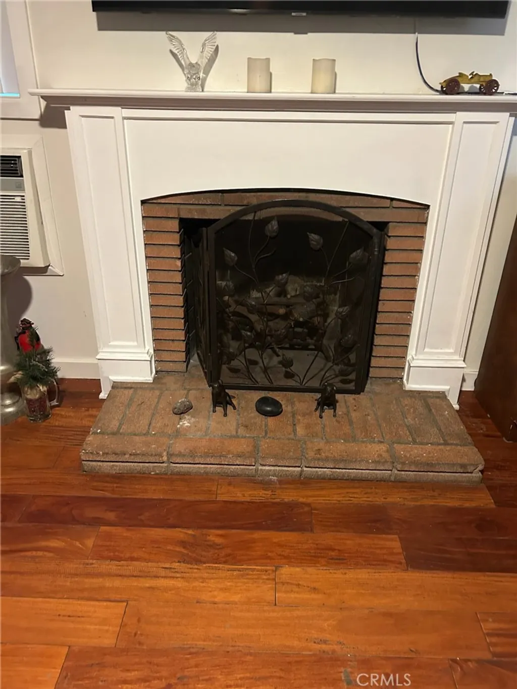 Additional image 11 of 7525 Graves Avenue, Rosemead, CA 91770