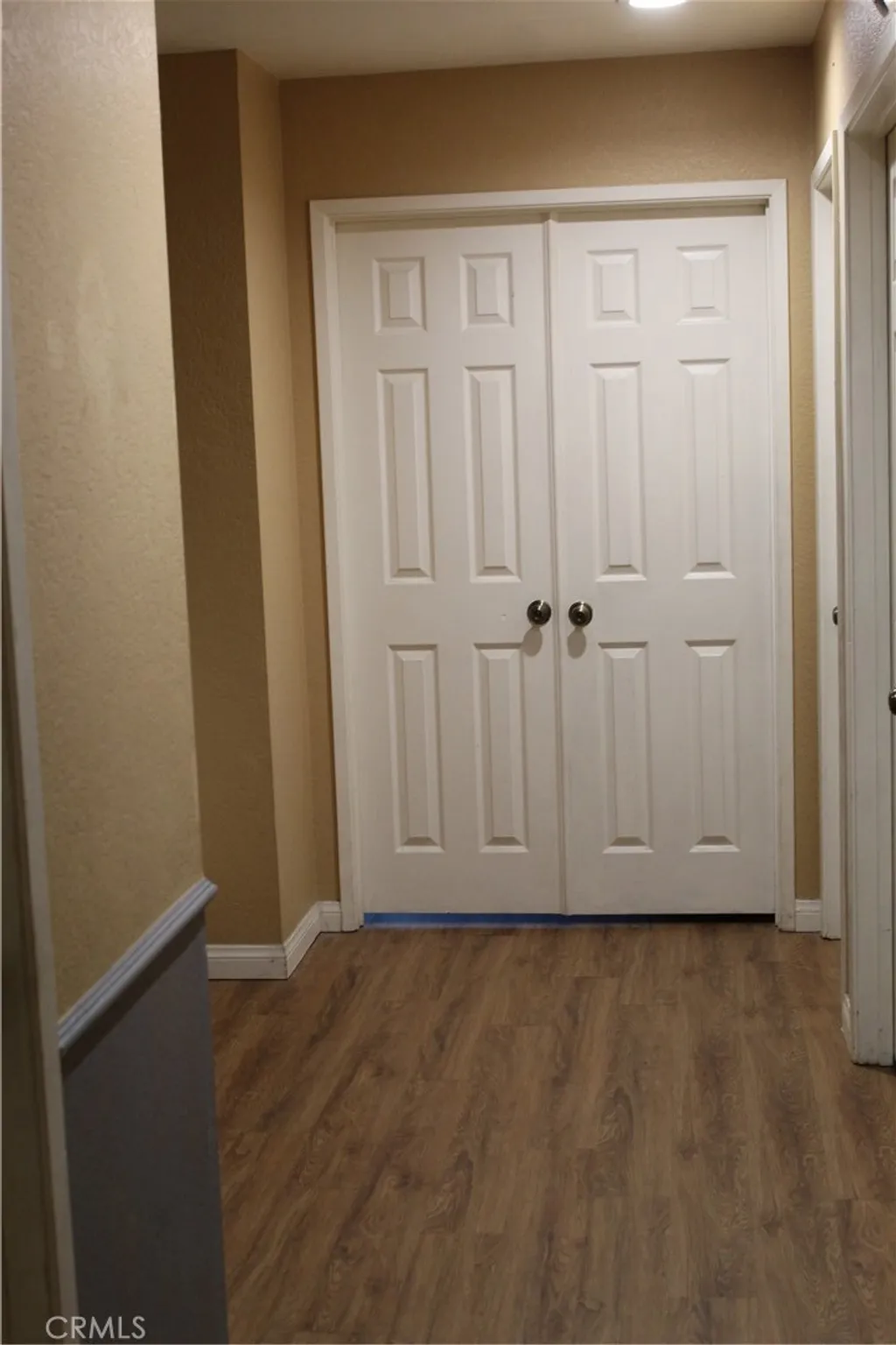 Additional image 39 of 906 Brandywine Ln, Eastvale, CA 92880