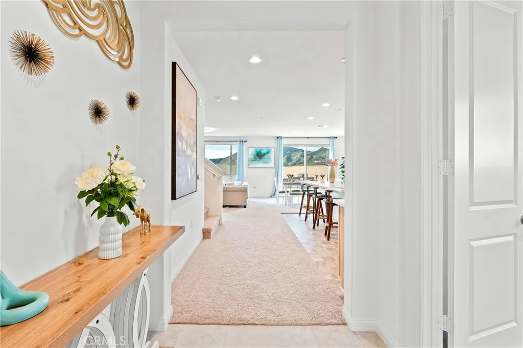 Additional image 12 of 8538 Anthony St, Riverside, CA 92507