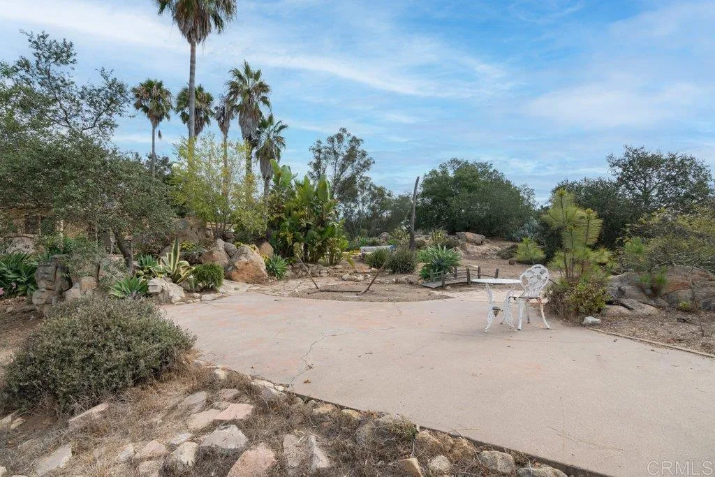 Additional image 119 of 6490 Rainbow Heights Road, Fallbrook, CA 92028