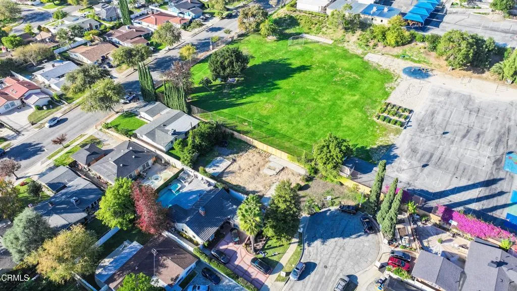 Additional image 10 of 1325 Medford Road, Pasadena, CA