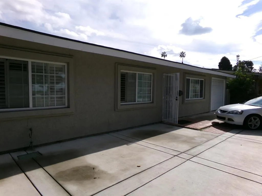 Additional image 43 of 1267 Melrose Avenue, Chula Vista, CA 91911