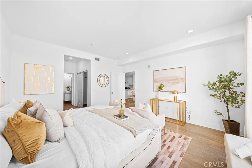 Additional image 78 of 56 Duarte Rd. Unit 406, Arcadia, CA 91006