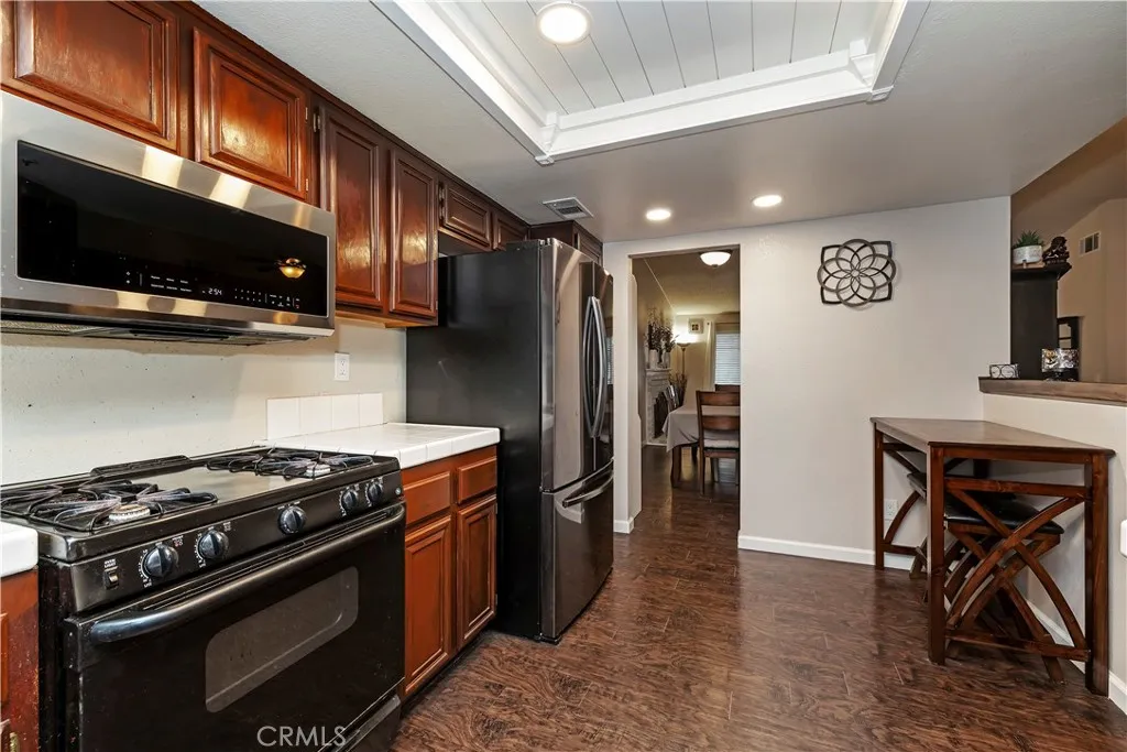 Additional image 48 of 15101 Begonia Drive, Fontana, CA 92336