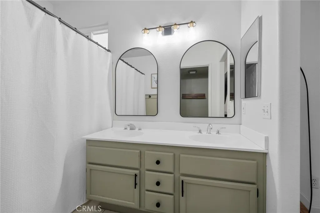 Additional image 24 of 3675 Shandin Circle, San Bernardino, CA 92407