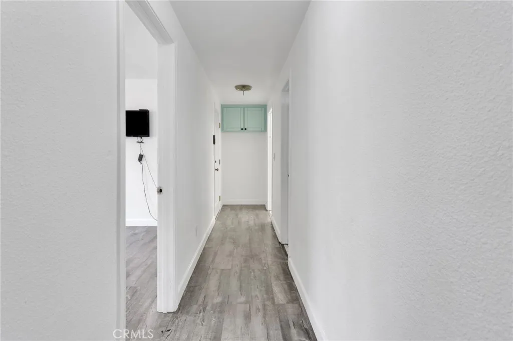 Additional image 79 of 18660 Del Resto Dr, Victorville, CA 92395