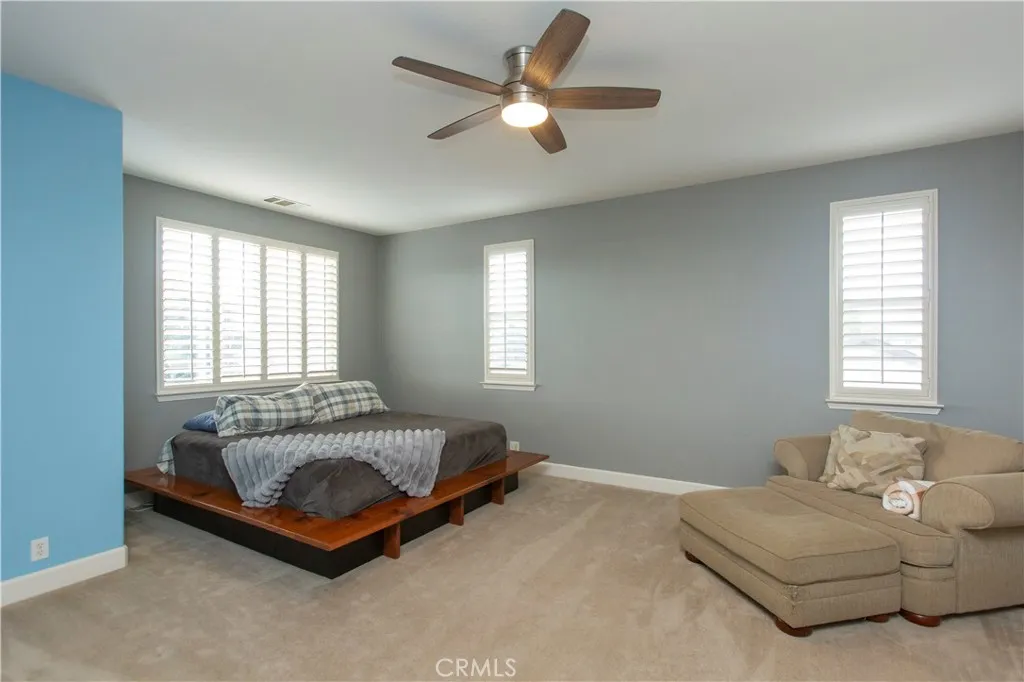 Additional image 75 of 1334 Cassis Dr, Merced, CA 95348