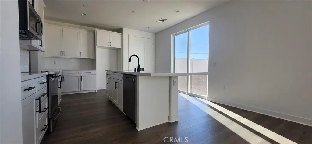 Additional image 11 of 6356 Bassets Street, Hesperia, CA 92345