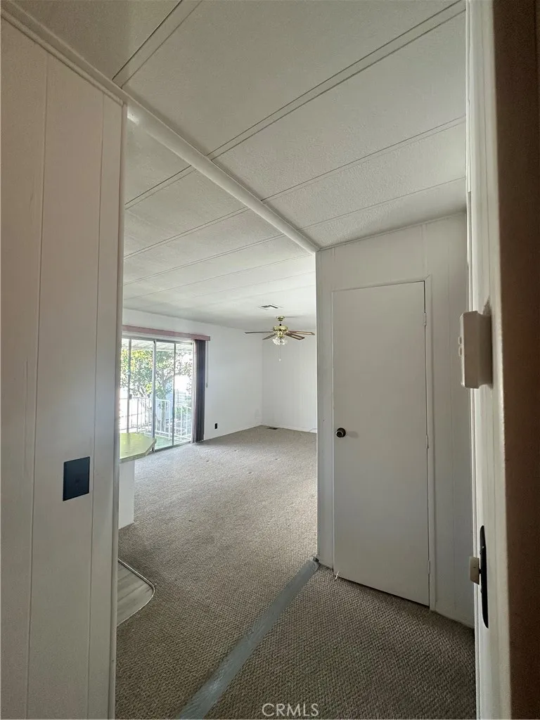 Additional image 25 of 881 N Lake St N Unit 301, Hemet, CA 92544