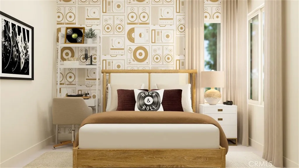 Additional image 12 of 157 Mustang Lane, Palm Springs, CA 92262