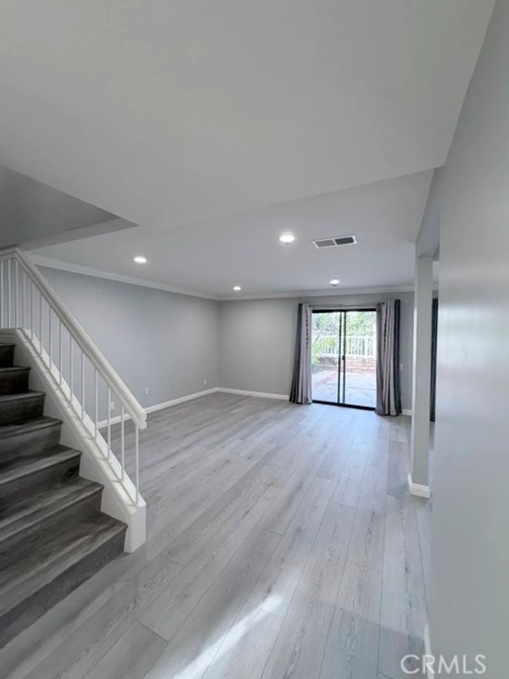 Additional image 5 of 23064 Paseo De Terrado Unit 2, Diamond Bar, CA 91765