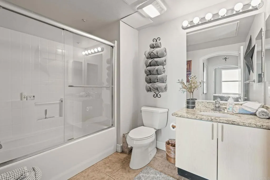 Additional image 58 of 525 11th Avenue Unit 1501, San Diego, CA 92101