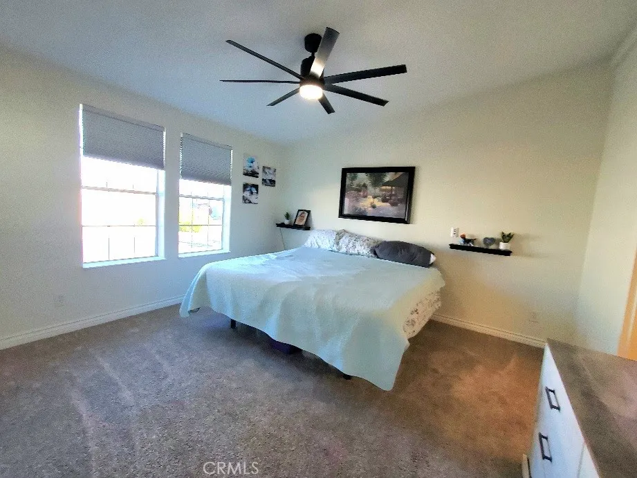 Additional image 60 of 21621 Sandia Road Unit 95, Apple Valley, CA 92308