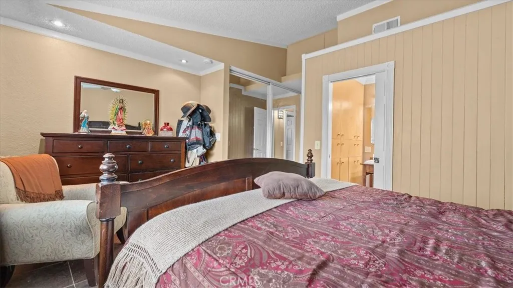 Additional image 18 of 5704 N I Street, San Bernardino, CA 92407