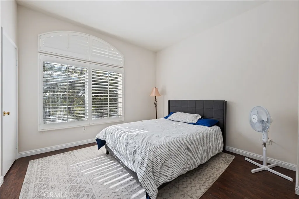 Additional image 15 of 2244 Cabo Bahia, Chula Vista, CA 91914