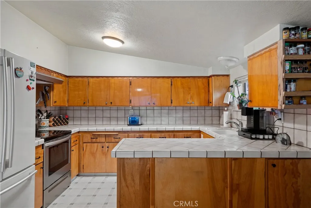 Additional image 12 of 375 F Street, Tehama, CA 96090