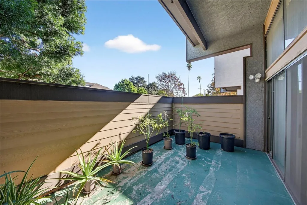 Additional image 24 of 421 S Van Ness Ave Unit 6, Los Angeles, CA 90020