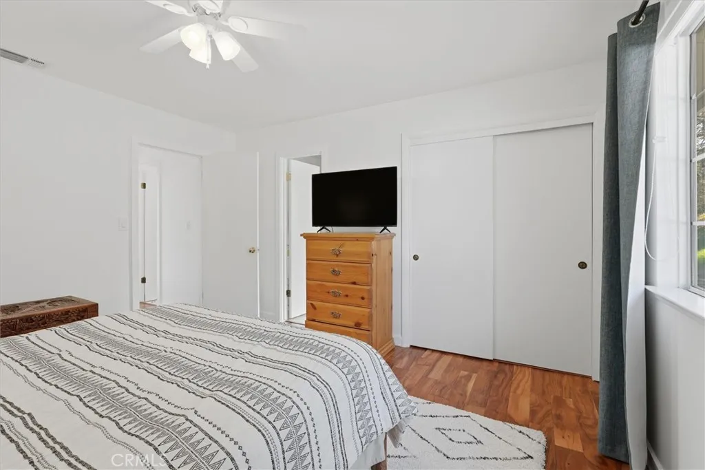 Additional image 79 of 32169 Maranatha Dr, North Fork, CA 93643