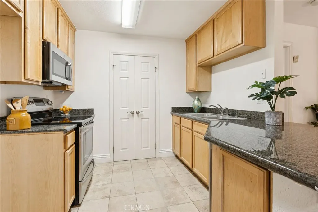 Additional image 12 of 2550 San Gabriel Way Unit 202, Corona, CA 92882