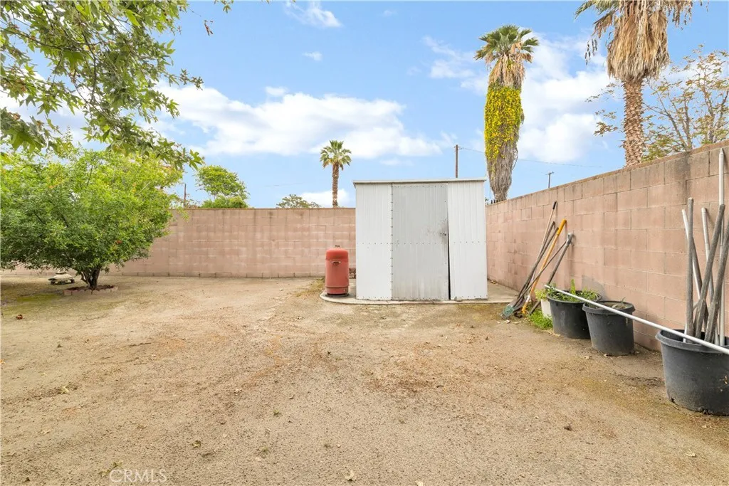 Additional image 63 of 25960 Columbia St, Hemet, CA 92544
