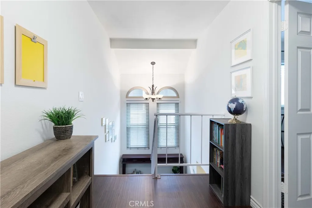 Additional image 26 of 12115 Foster Road Unit 2, Norwalk, CA 90650