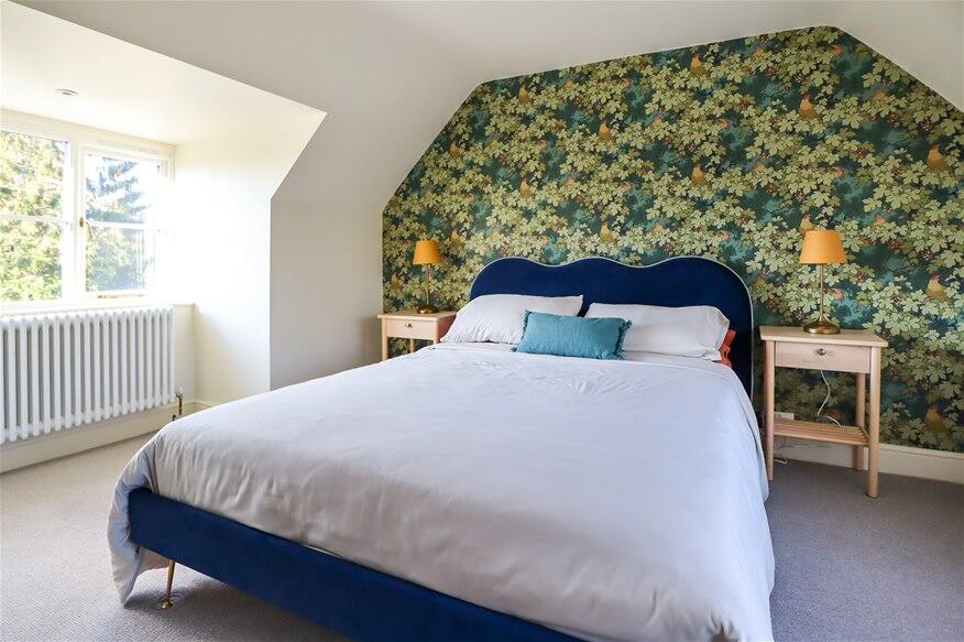 Additional image 9 of Gustard Wood, Wheathampstead, AL4