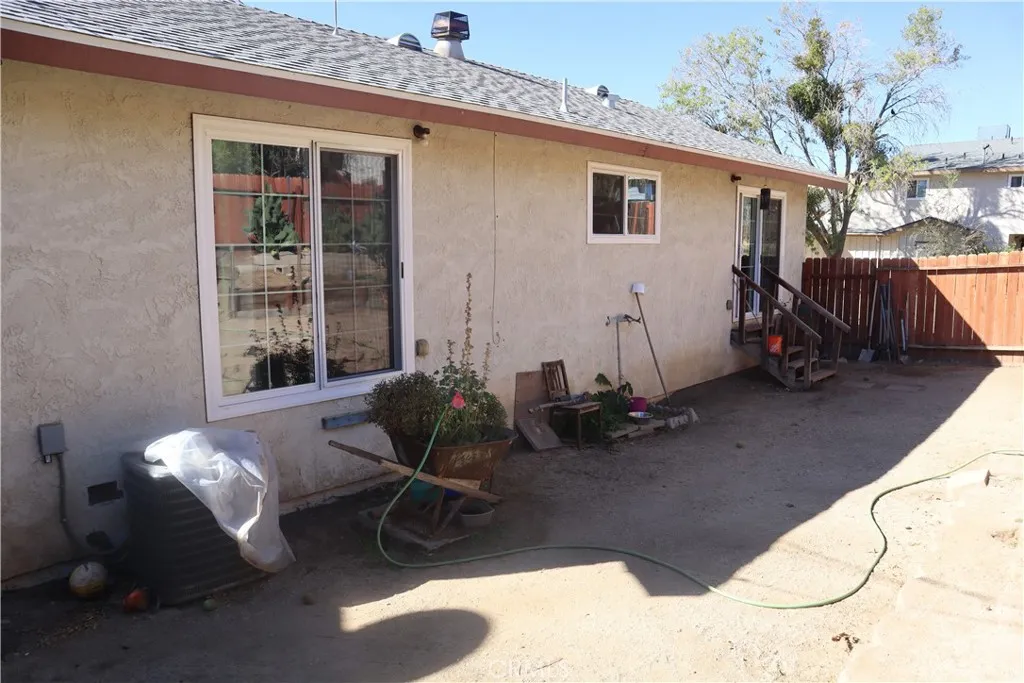 Additional image 40 of 14955 Elizabeth Lake Rd, Lake Hughes, CA 93532