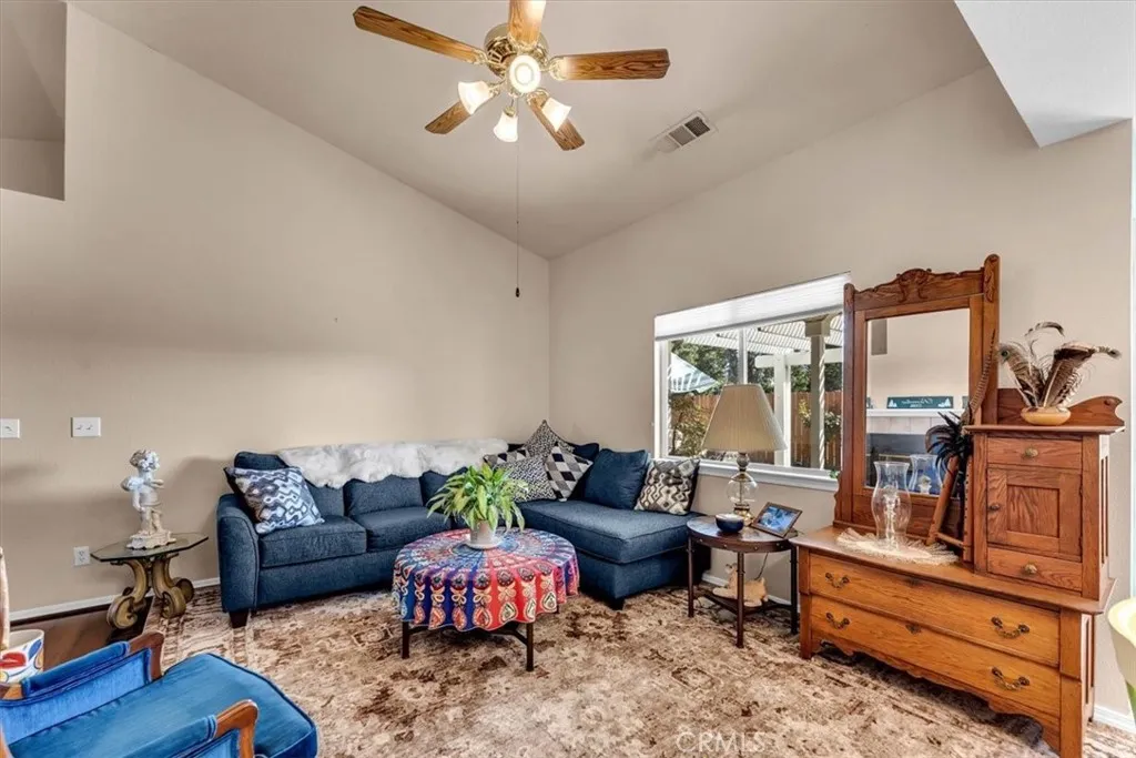 Additional image 17 of 216 Aspen Way, Red Bluff, CA 96080