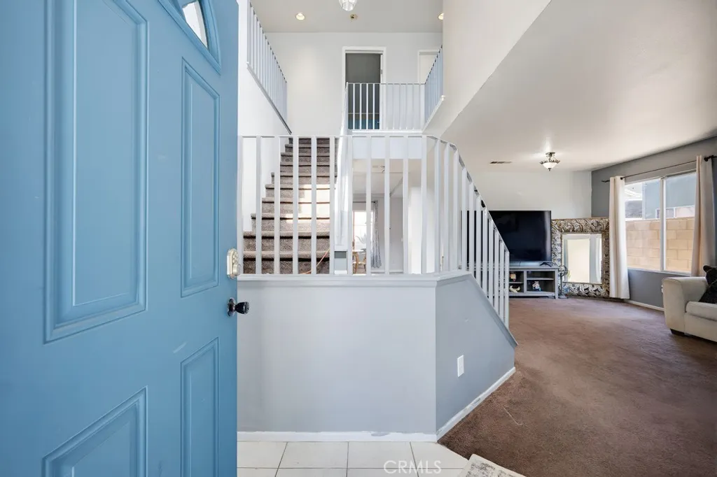 Additional image 7 of 1216 Lilac Ridge Drive, Perris, CA 92571