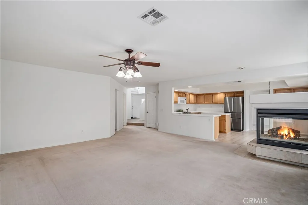 Additional image 17 of 5564 Capri Court, Palmdale, CA 93552