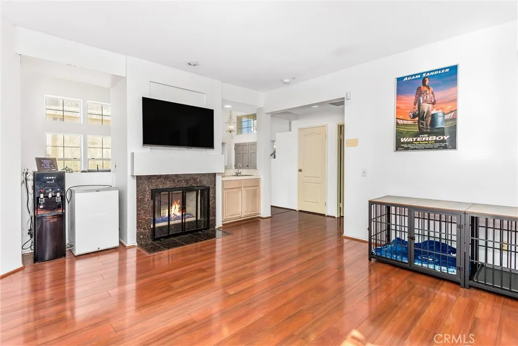 Additional image 49 of 11621 Pavia Dr, Rancho Cucamonga, CA 91701