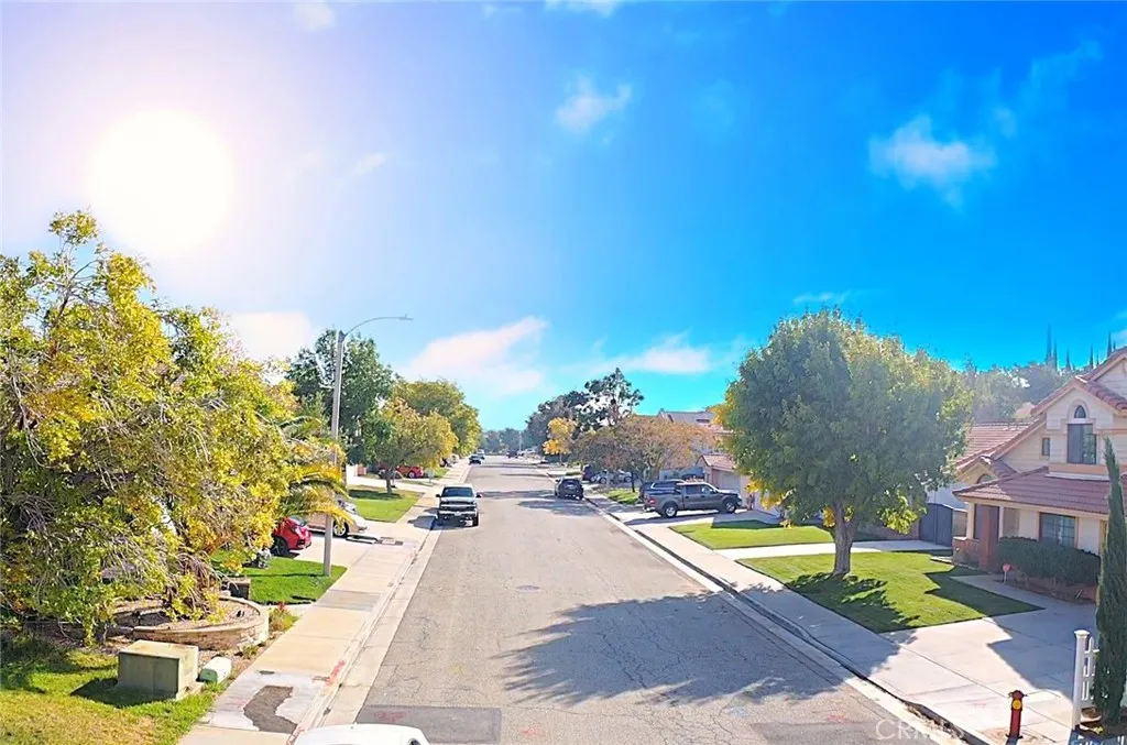 Additional image 128 of 4544 Sungate Drive N, Palmdale, CA 93551
