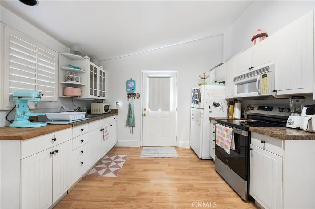 Additional image 37 of 330 S Illinois St, Anaheim, CA 92805