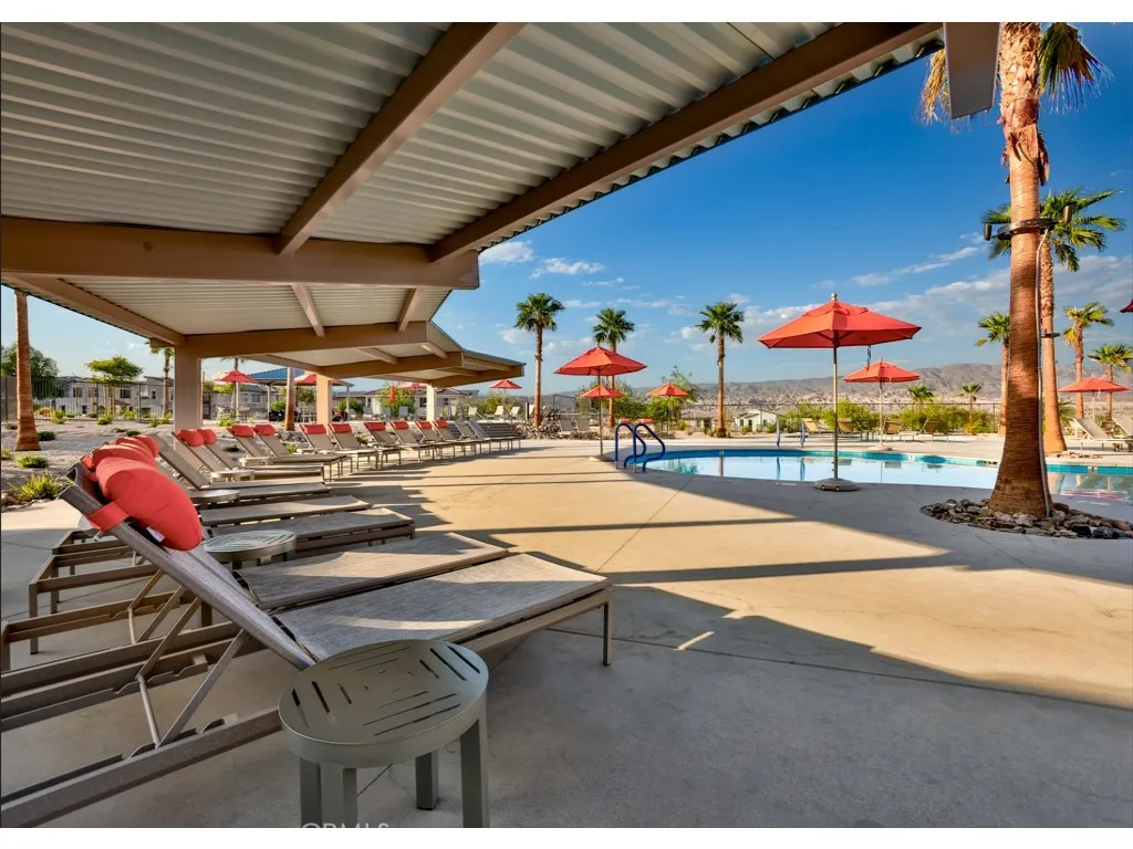 Additional image 34 of 36357 Warren Drive, Palm Desert, CA 92211