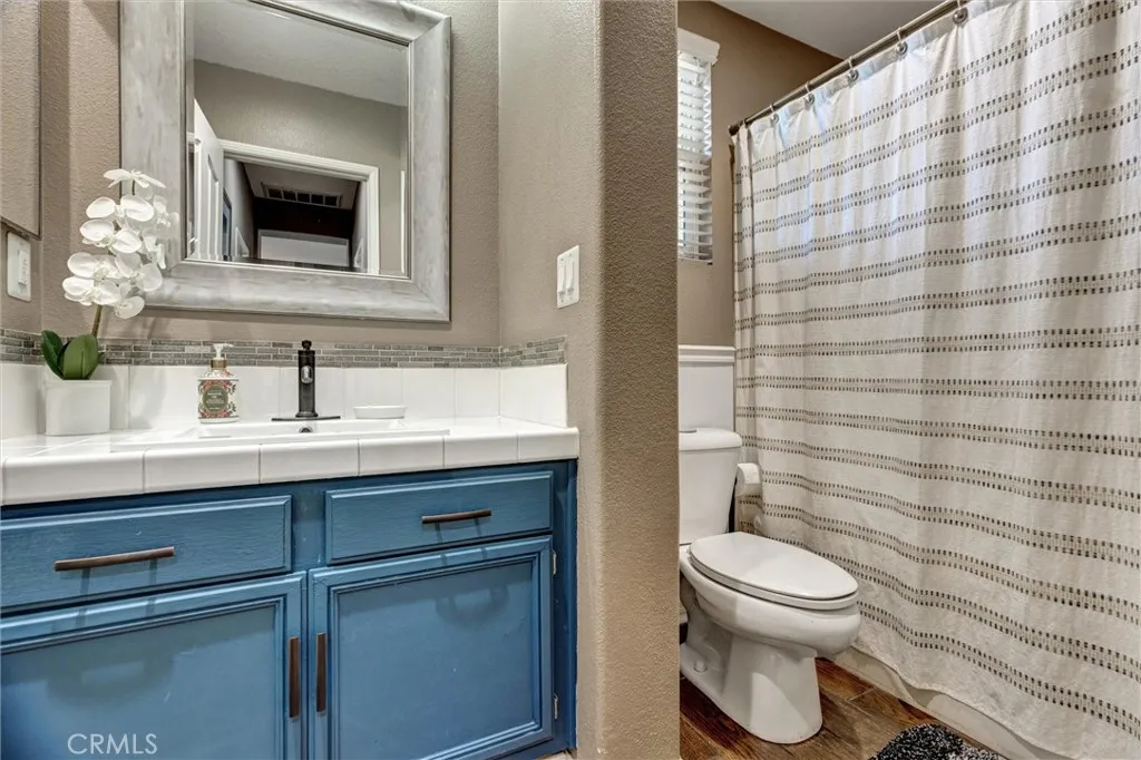 Additional image 18 of 26978 Homeroom Court, Moreno Valley, CA 92555